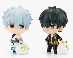 Nendoroid & Mini Figures><noscript><img width=