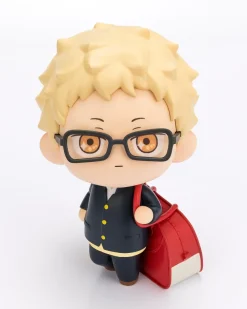 Nendoroid & Mini Figures><noscript><img width=
