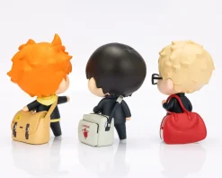 Nendoroid & Mini Figures><noscript><img width=