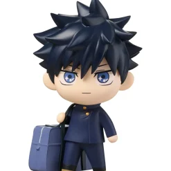 Nendoroid & Mini Figures><noscript><img width=