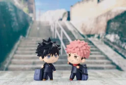 Nendoroid & Mini Figures><noscript><img width=