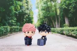 Nendoroid & Mini Figures><noscript><img width=