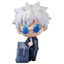 Nendoroid & Mini Figures><noscript><img width=