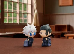 Nendoroid & Mini Figures><noscript><img width=