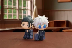 Nendoroid & Mini Figures><noscript><img width=