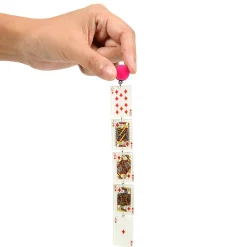 Jewelry & Hair Accessories><noscript><img width=