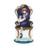 Rozen Maiden Acrylic Stand Art by Youka Souseiseki New