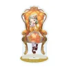 Other Goods>Rozen Maiden Acrylic Stand Art by Youka Suigintou