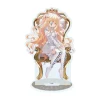 Rozen Maiden Acrylic Stand Art by Youka Kirakisho Outlet