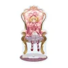 Rozen Maiden Acrylic Stand Art by Youka Hinaichigo Best