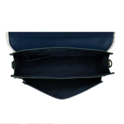 Bags & Wallets>Rozen Maiden 3-Way Satchel Bag Suiseiseki & Souseiseki