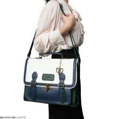 Bags & Wallets><noscript><img width=