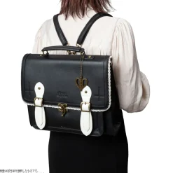 Rozen Maiden 3-Way Satchel Bag Suigintou