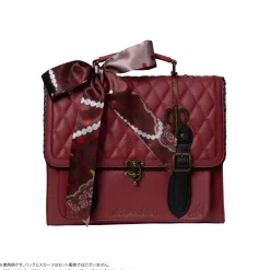 Bags & Wallets><noscript><img width=