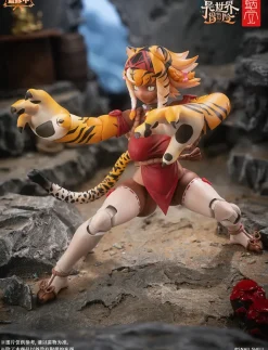 Bishoujo Figures|Scale Figures><noscript><img width=