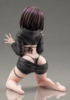 Bishoujo Figures|Scale Figures><noscript><img width=
