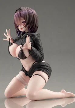 Bishoujo Figures|Scale Figures><noscript><img width=