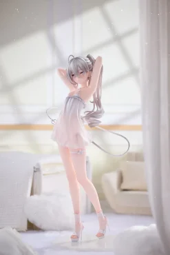Rurudo Illustration Sugar: Gospel Ver. 1/6 Scale Figure Online