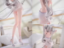 Rurudo Illustration Sugar: Gospel Ver. 1/6 Scale Figure Online