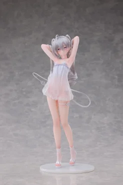 Rurudo Illustration Sugar: Gospel Ver. 1/6 Scale Figure Online