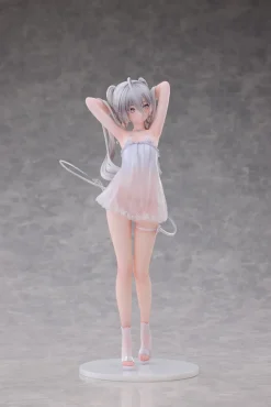 Rurudo Illustration Sugar: Gospel Ver. 1/6 Scale Figure Online