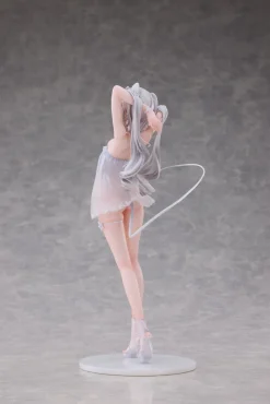 Rurudo Illustration Sugar: Gospel Ver. 1/6 Scale Figure Online