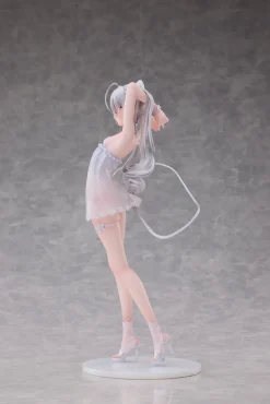 Rurudo Illustration Sugar: Gospel Ver. 1/6 Scale Figure Online