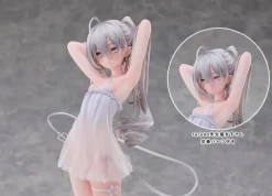 Rurudo Illustration Sugar: Gospel Ver. 1/6 Scale Figure Online
