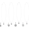 RWBY: Ice Queendom Icon Necklace Discount