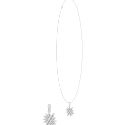 RWBY: Ice Queendom Icon Necklace Discount