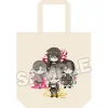 RWBY: Ice Queendom Nendoroid Plus Tote Bag (Team JNPR) Best