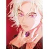 Art Books>Ryo Fujiwara Artworks: DRESS