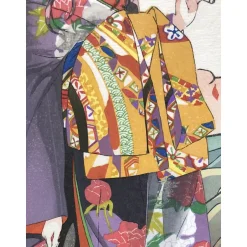Fine Art><noscript><img width=