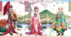 Fine Art><noscript><img width=