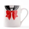 Mugs & Glasses>Sailor Uniform Cosplay Mug