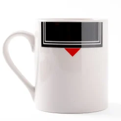 Mugs & Glasses>Sailor Uniform Cosplay Mug
