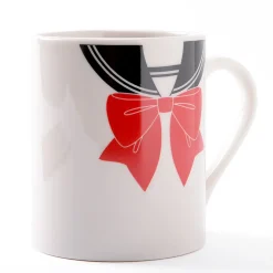 Mugs & Glasses><noscript><img width=
