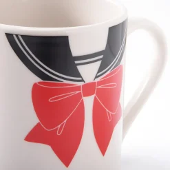 Mugs & Glasses><noscript><img width=