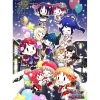 Anime Dvd/Blu-Ray>Saint Snow Presents Love Live! Sunshine!! Hakodate Unit Carnival Day 2 DVD