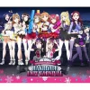 Anime Dvd/Blu-Ray>Saint Snow Presents Love Live! Sunshine!! Hakodate Unit Carnival Blu-ray Memorial Box