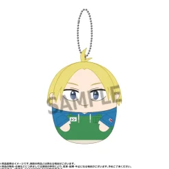 Small Plushies><noscript><img width=