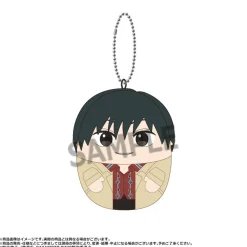 Small Plushies><noscript><img width=