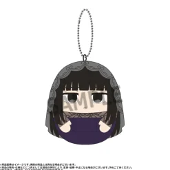 Small Plushies><noscript><img width=