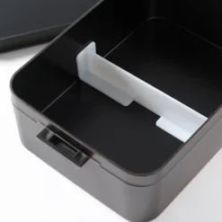 Bento Containers><noscript><img width=