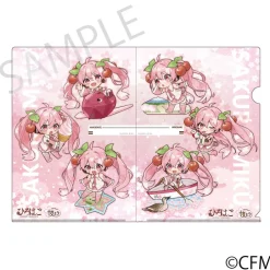 Other Stationery><noscript><img width=
