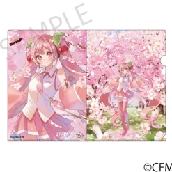 Other Stationery><noscript><img width=