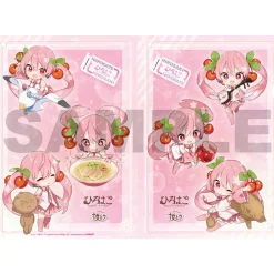 Other Stationery><noscript><img width=