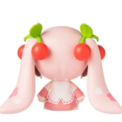 Nendoroid & Mini Figures|Bishoujo Figures><noscript><img width=