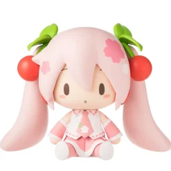 Nendoroid & Mini Figures|Bishoujo Figures><noscript><img width=