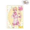 Sakura Miku Kagamine Len: Sakura Party Ver. Art by Shugao A3 Matte Effect Poster Hot